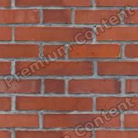 seamles wall bricks 0003